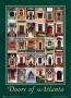 Doors Of Atlanta by Charles Huebner Limited Edition Pricing Art Print