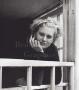 Portrait Of Lee Miller by Penrose Limited Edition Print