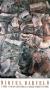 Archive De Dessins, 1985 by Miquel Barcelo Limited Edition Print