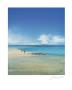 By The Sea Iii by Juliane Jahn Limited Edition Pricing Art Print