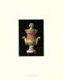 Vase De Marble I by Henri-Simon Thomassin Limited Edition Print