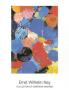 Ernst  Wilhelm Nay Pricing Limited Edition Prints