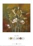 Flora Luminous I by Tse Lun Limited Edition Print