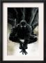 Spider-Man Noir #1 Cover: Spider-Man by Patrick Zircher Limited Edition Print