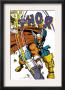 Walt Simonson Pricing Limited Edition Prints