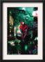 Timestorm 2009/2099 #1 Cover: Spider-Man by Christopher Shy Limited Edition Pricing Art Print