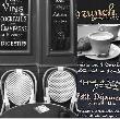 French Café Ii by Cameron Duprais Limited Edition Pricing Art Print