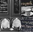 French Cafe Ii by Cameron Duprais Limited Edition Pricing Art Print