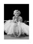 Marilyn Monroe by Milton H. Greene Limited Edition Print