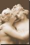 Two Friends by Antonio Canova Limited Edition Print