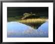 Beinn An Eoin Reflected In Loch Lurgainn, Scotland by Iain Sarjeant Limited Edition Print