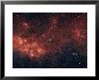 Milky Way by Stocktrek Images Limited Edition Pricing Art Print