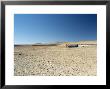 Near The Chilean Border, Salar De Uyuni, Bolivia, South America by Mark Chivers Limited Edition Print