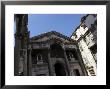 Diocletian's Palace, Unesco World Heritage Site, Split, Croatia by Joern Simensen Limited Edition Print