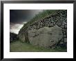 Antiquities, County Meath, Leinster, Republic Of Ireland (Eire) by Adam Woolfitt Limited Edition Print