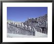 Stairway, Persepolis, Unesco World Heritage Site, Iran, Middle East by Robert Harding Limited Edition Print