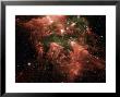 Carina Nebula by Stocktrek Images Limited Edition Print