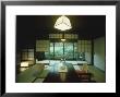 Room In Tarawaya Inn by Ted Thai Limited Edition Print