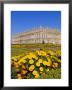 Chateau De Versailles, Ile De France, France, Europe by Guy Thouvenin Limited Edition Print