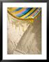 Hammock On Beach, Caye Caulker, Belize by Russell Young Limited Edition Print