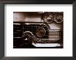 Grille by John Maggiotto Limited Edition Print