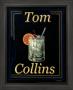 Tom Collins by Catherine Jones Limited Edition Pricing Art Print