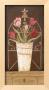 Tulipe Final by Jo Moulton Limited Edition Print