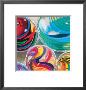 Marvelous Marbles I by Karen Dupré Limited Edition Pricing Art Print