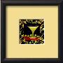 Dirty Martini by J. J. Sneed Limited Edition Pricing Art Print