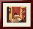 Summer Interior, 1909 by Edward Hopper Limited Edition Print