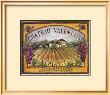 Chateau Valentino by Susan Winget Limited Edition Print