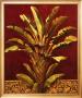 Traveler's Palm by Rodolfo Jimenez Limited Edition Print