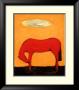 Under A Cloud by Karen Bezuidenhout Limited Edition Pricing Art Print