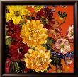 Boom by Bobbie Burgers Limited Edition Pricing Art Print