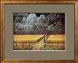 John Rogers Cox Pricing Limited Edition Prints