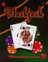 Blackjack by Mike Patrick Limited Edition Pricing Art Print