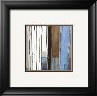 Frame by Sabina Palmer Limited Edition Print