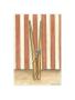 Acme No. 1 Clothes Pin by Chariklia Zarris Limited Edition Print