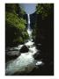 Bridalveil Falls by James P. Blair Limited Edition Print