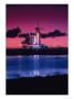 Space Shuttle Atlantis by Lonnie Duka Limited Edition Print