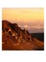 Haleakala Crater, Haleakala National Park, Maui, Hawaii, Usa by Wes Walker Limited Edition Pricing Art Print