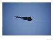 The Nasa Sr-71 Blackbird Flies Overhead During An Air Show by Marc Moritsch Limited Edition Pricing Art Print