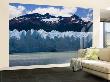 Perito Moreno Glacier by Jesus Ochoa Limited Edition Pricing Art Print