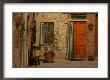 San Donato In Chianti, Tuscany - Italy by Keith Levit Limited Edition Print
