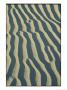 The Wind Creates Patterns In The Sand by Marc Moritsch Limited Edition Print