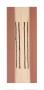 Chocolate Caramel I by Lindsay Hill Limited Edition Print