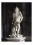 David by Giovanni Lorenzo Bernini Limited Edition Pricing Art Print