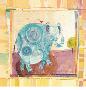 Playful Elephant by Robbin Rawlings Limited Edition Print