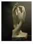 Hands by Auguste Rodin Limited Edition Pricing Art Print
