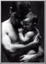 Father And Son by Peter Furst Limited Edition Print